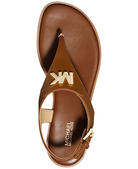 women's jilly flat sandals